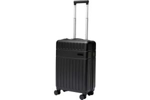 20 inch cabinetrolley Rover GRS: 35x21,5x55cm