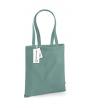 EarthAware™ Organic Bag for Life KLEUR: 38x42cm