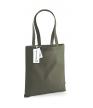 EarthAware™ Organic Bag for Life KLEUR: 38x42cm