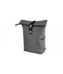 RPET backpack: 28x12x53cm