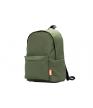 RPET basic backpack: 28,5x20x40cm