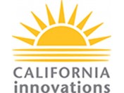 California innovations