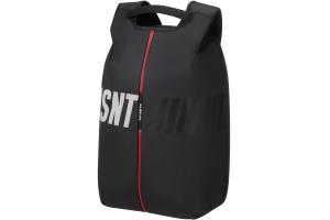 Samsonite Securipak Laptop Backpack 15.6