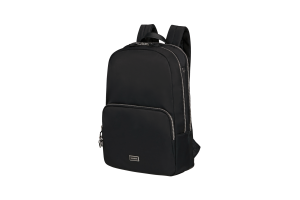 Samsonite Karissa Biz 2.0 Laptop Backpack 15.6inch