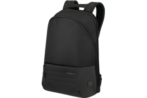 Samsonite Stackd Biz Laptop Backpack 14.1inch