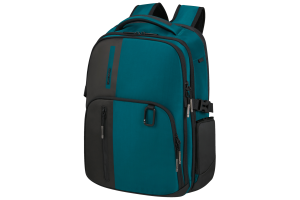 Samsonite Biz2Go Backpack 15.6inch