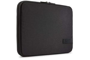 Case Logic 11inch chromebook™-sleeve Vigil: 33x3x25,5cm