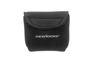 Newlooxs accessoire tasje Display Bag Bosch: 9x8,5x2cm