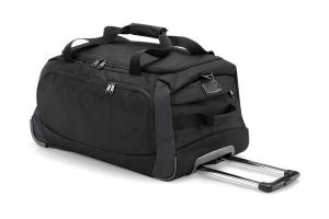 Quadra trolleytas Tungsten™ Wheelie Travel Bag: 65x33x36cm