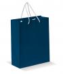Glossy Paper Bag LARGE: 30x12x40cm