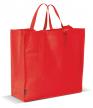 Shopping Bag Big: 45x18x45cm