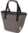 GRS gerecycled canvas lunchkoeltas Joey