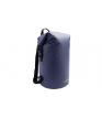 VASAD all weather dry backpack: Ø 27,5x64cm