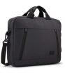 Case Logic 13,3inch laptop attaché Huxton: 35x7x29cm